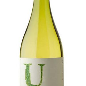 Vinho Undurraga Chardonnay 750 ml