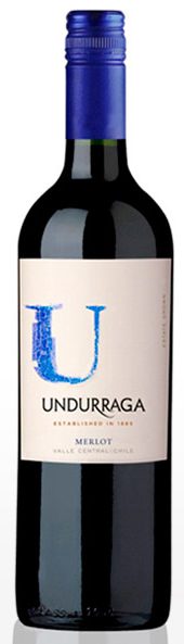 vinho-undurraga-merlot.jpg