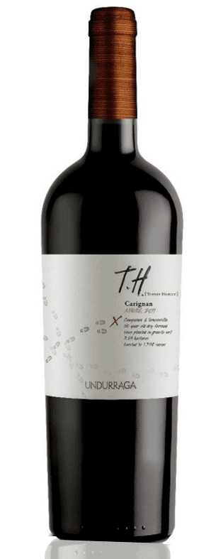 vinho-undurraga-t.h.-carignan-maule-750-ml.png