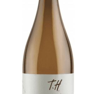 Vinho Undurraga T.H. Chardonnay 750 ml