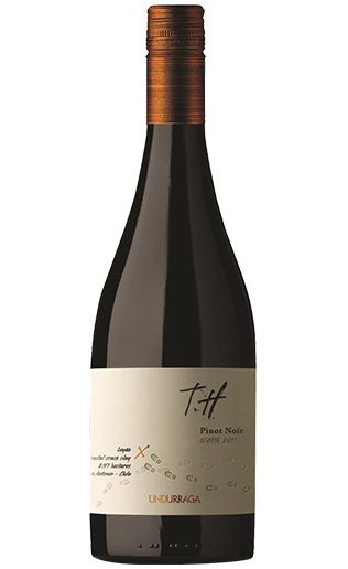 vinho-undurraga-t.h.-pinot-noir-750-ml.jpg
