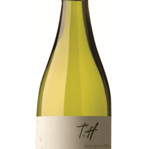 Vinho Undurraga T.H. Sauvignon Blanc 750 ml - Leyda