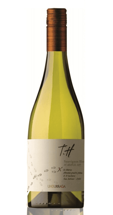 vinho-undurraga-t.h.-sauvignon-blanc-lo-abarca-750ml.png