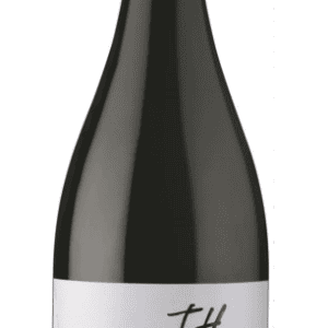 Vinho Undurraga T.H. Syrah 750ml - Leyda