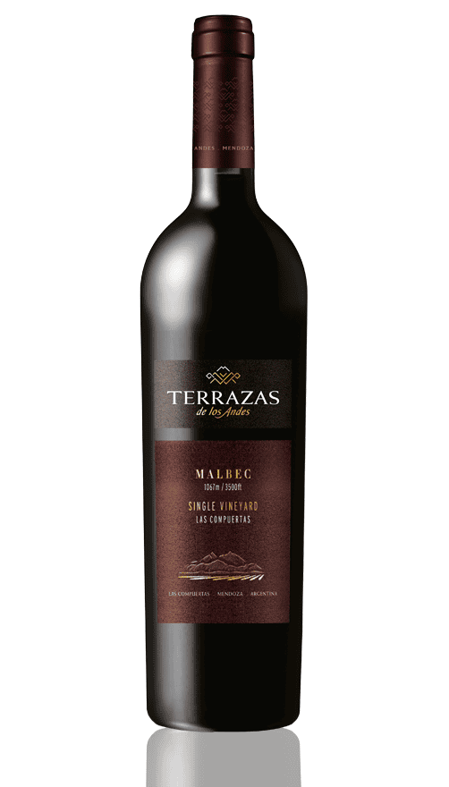 vinhoterrazas-de-los-andes-single-vineyard-malbec-750-ml-1.png