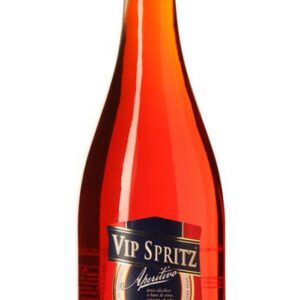 Vip Spritz 750 ml