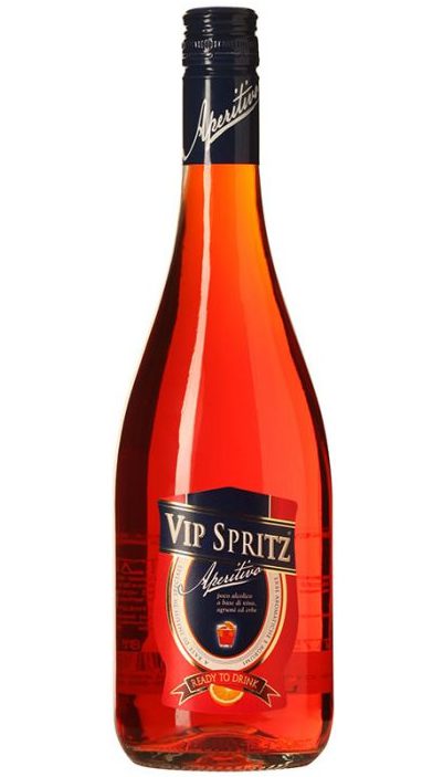 vip-spritz-aperitivo-0.jpg