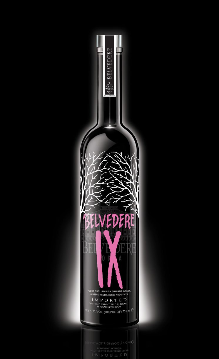 vodka-belvedere-ix-2.jpg