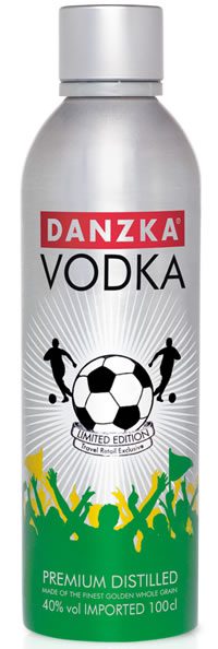 vodka-danzka-futebol.jpg