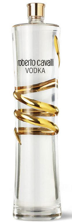 vodka-roberto-cavalli-3-litros.jpg