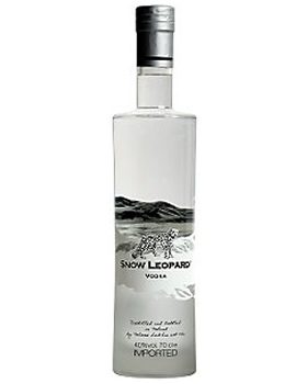 vodka-snow-leopard-1.jpg