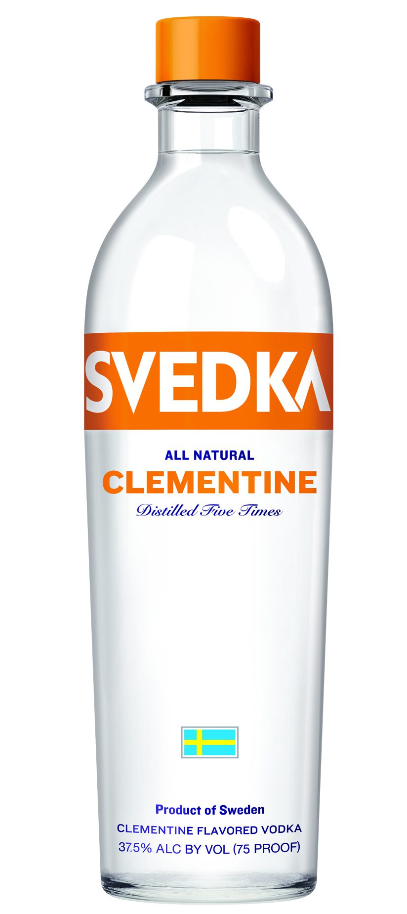 vodka-svedka-clementine.jpg