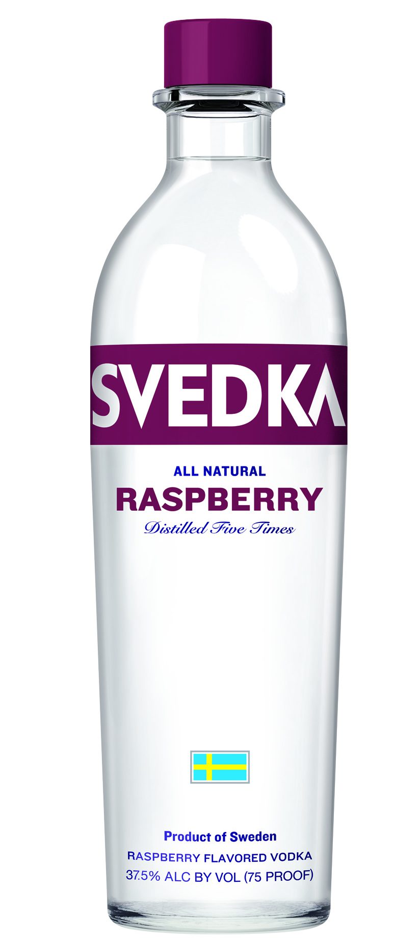 vodka-svedka-raspberri.jpg
