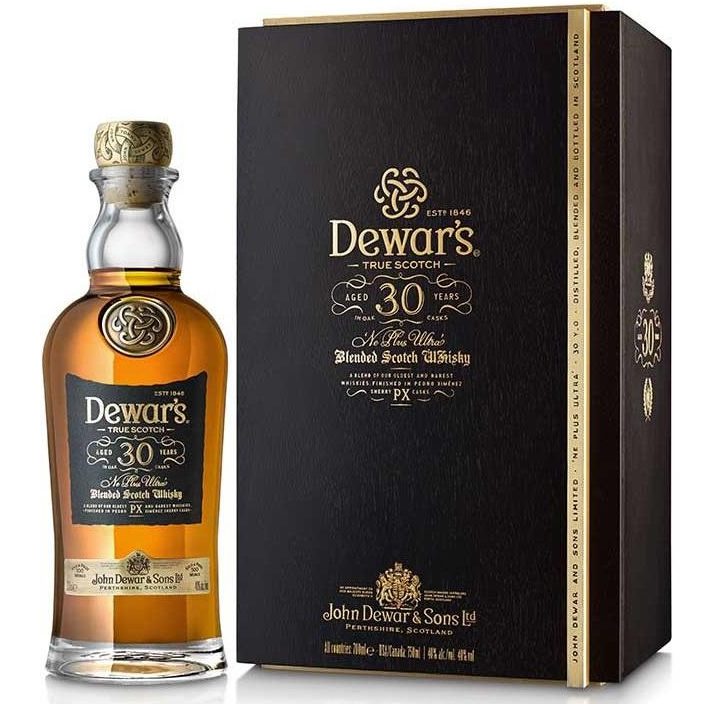 whisky-dewars-30-anos.jpg
