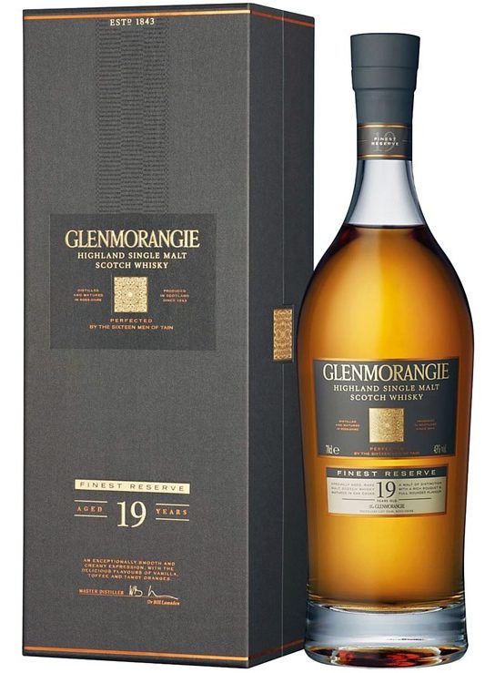 whisky-glenmorangie-19-anos-700-ml.jpg