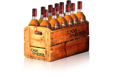 whisky-grants-caixa.jpg