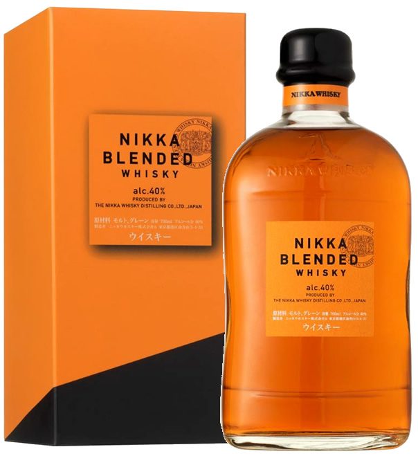 whisky-nikka-blended.jpg