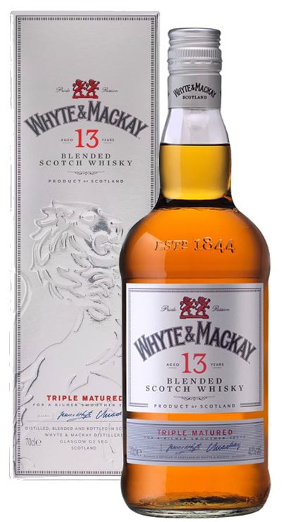 whisky-whyte-mackay-12-anos-700-ml.jpg