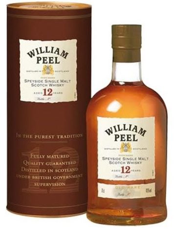 whisky-william-peel-12-anos.jpg
