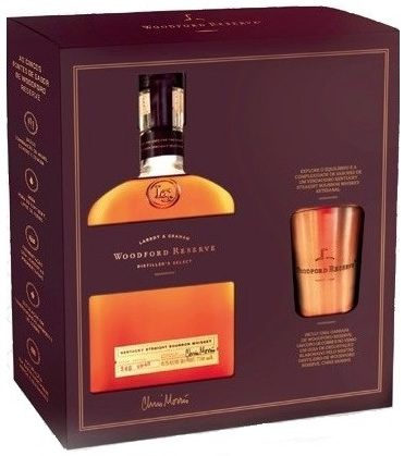 woodford-reserve-com-copo-de-cobre.jpg