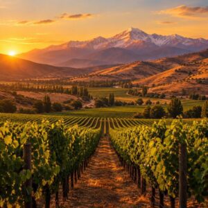 chile
