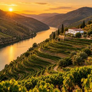 portugal