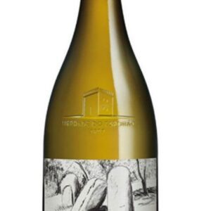 Vinho Esporão Reserva Branco 750 ml