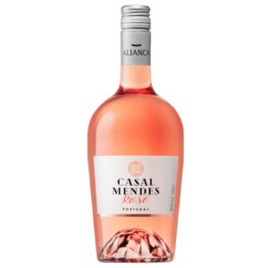 Vinho Casal Mendes Rose 750ml