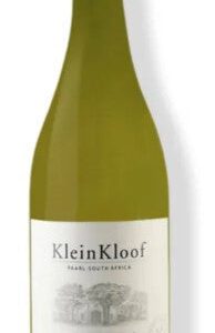 Vinho Kleinkloof Chenin Blanc 2020 750 ml