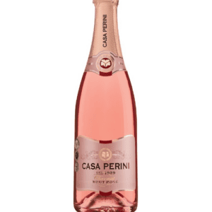 Espumante Casa Perini Brut Rose 750ml