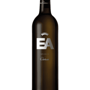Vinho EA Cartuxa Branco 750 ml