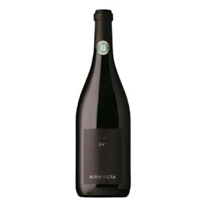 Vinho Alma Negra Pinot Noir 750ml