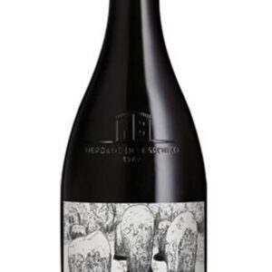 Vinho Esporão Reserva Tinto 750 ml