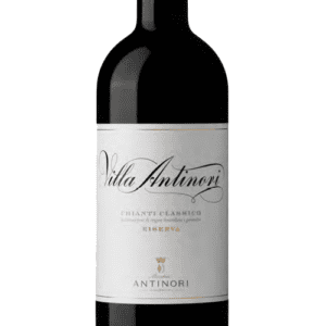 Vinho Villa Antinori Chianti Classico Riserva 750 ml