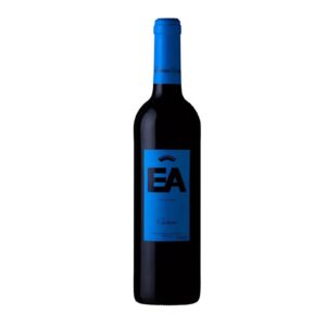 Vinho EA Cartuxa Tinto 750 ml