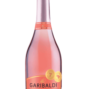 Espumante Prosecco Garibaldi Rosé 750 ml