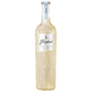 Vinho Freixenet Pinot Grigio Garda D.O.C.750 ml