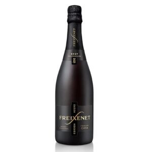 Espumante Freixenet Cordon Negro Brut 750 ml