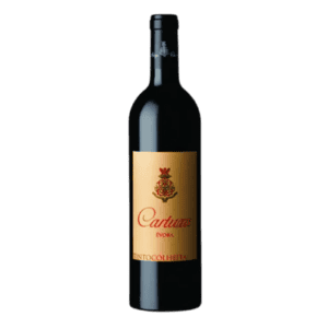 Vinho Cartuxa Colheita Tinto 750 ml