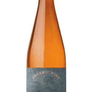 Vinho Branco Adobe Reserva Riesling Emiliana 750 ml