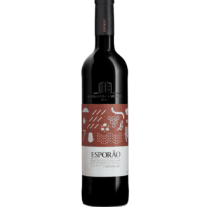 Vinho Esporão Colheita Tinto 750 ml