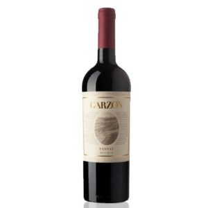 Vinho Garzon Tannat Reserva 750ml