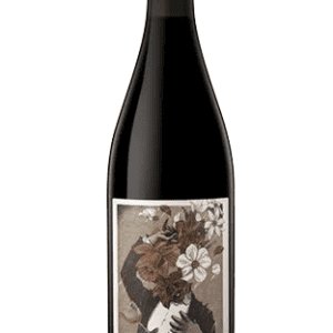 Vinho Riccitelli This is not Another Lovely Malbec 750ml