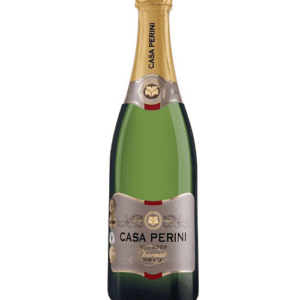 Espumante Casa Perini Brut 750ml