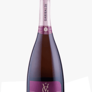 Espumante Garibaldi VG Brut Rosé 750 ml