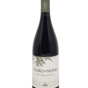 Vinho Cedro do Noval 750 ml