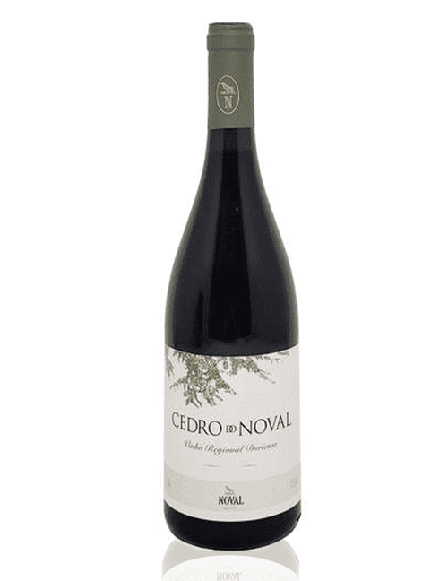 Vinho Cedro do Noval 750 ml Vinho Cedro do Noval 750 ml