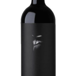 Alma Negra M Blend 750ml
