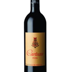 Vinho Cartuxa Colheita Tinto 750 ml