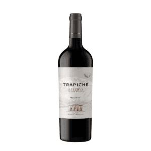 Trapiche Reserva Malbec